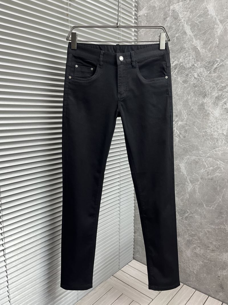 Louis Vuitton Jeans